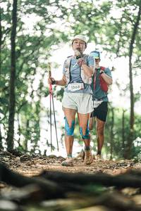 BIB: 
                            <button type="button" onclick="openModal(25795822)" class="btn btn-primary btn-sm float-right btn-popup" data-toggle="modal" data-target=".modal-high-quality">
                        <i class="fas fa-shopping-cart"></i> Add to Cart
                    </button>
                                            <button type="button" onclick="isThisMe(25795822, true)" class="btn btn-success btn-sm float-right btn-popup btn-isme hidden" data-toggle="tooltip" data-placement="bottom" title="นี่คือรูปของคุณใช่ไหม คลิกที่นี่เพื่อเอาเข้าอัลบั้ม">
                        <i class="fas fa-plus"></i> Add to album
                    </button>
                    <button type="button" onclick="isThisMe(25795822, false)" class="btn btn-warning btn-sm float-right btn-popup btn-isnotme hidden">
                        <i class="fas fa-ban"></i> Remove from album
                    </button>